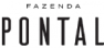 logo_fazenda_pontal